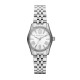 Michael Kors MK3228 Mini Lexington Michael Kors MK3228 Mini Lexington