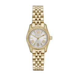 Michael Kors MK3229 Mini Lexington Michael Kors MK3229 Mini Lexington