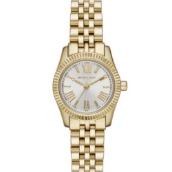 Michael Kors MK3229 Mini Lexington