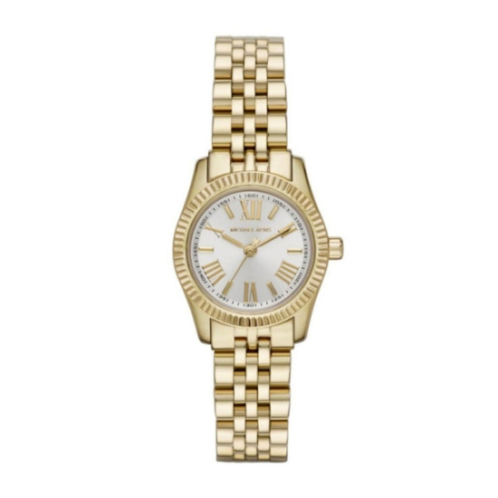 Michael Kors MK3229 Mini Lexington