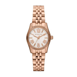 Michael Kors MK3230 Mini Lexington Michael Kors MK3230 Mini Lexington