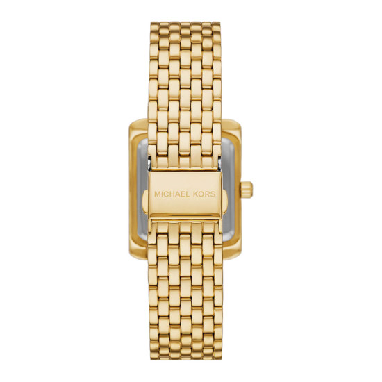 Michael Kors MK4742 Mini Emery Dameshorloge Michael Kors MK4742 Mini Emery Dameshorloge