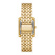 Michael Kors MK4742 Mini Emery Dameshorloge Michael Kors MK4742 Mini Emery Dameshorloge