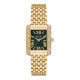 Michael Kors MK4742 Mini Emery Dameshorloge Michael Kors MK4742 Mini Emery Dameshorloge
