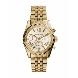 Michael Kors MK5556 Lexinton Michael Kors MK5556 Lexinton
