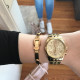 Michael Kors MK5556 Lexinton