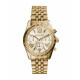 Michael Kors MK5556 Lexinton