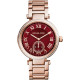 Michael Kors MK6086 SKYLAR Horloge