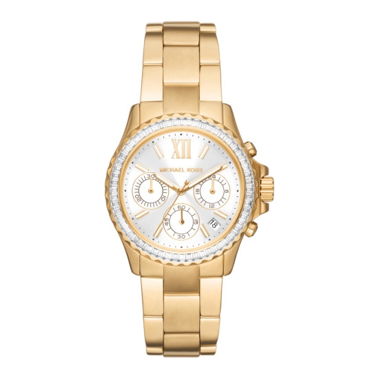 Michael Kors MK7212 Everest