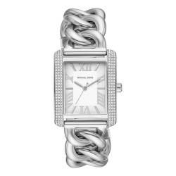 Michael Kors MK7438 EMERY Dameshorloge Michael Kors MK7438 EMERY Dameshorloge