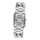 Michael Kors MK7438 EMERY Dameshorloge