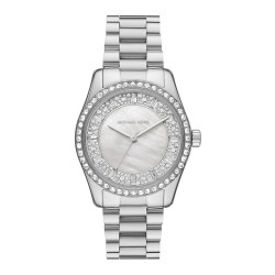 Michael Kors MK7445 Lexington Lux Dameshorloge Michael Kors MK7445 Lexington Lux Dameshorloge