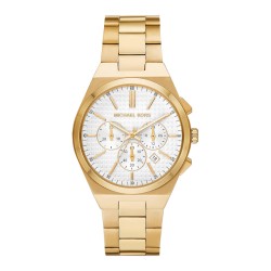 Michael Kors MK9120 Lennox Horloge