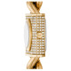 Michael Kors MK4711 CHAIN LOCK Horloge