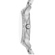 Michael Kors MK4807 SAGE Horloge