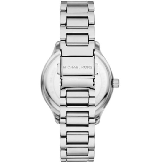 Michael Kors MK4807 SAGE Horloge