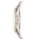 Michael Kors MK4811 Harlowe Horloge