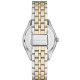 Michael Kors MK4811 Harlowe Horloge