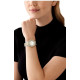 Michael Kors MK4811 Harlowe Horloge