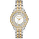 Michael Kors MK4811 Harlowe Horloge