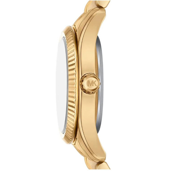Michael Kors MK4813 lexington Horloge