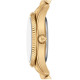 Michael Kors MK4813 lexington Horloge