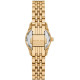 Michael Kors MK4813 lexington Horloge