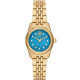 Michael Kors MK4813 lexington Horloge