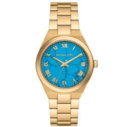 Michael Kors MK7460 Lennox Horloge