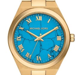 Michael Kors MK7460 Lennox Horloge