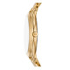 Michael Kors MK7472 SLIM RUNWAY Horloge