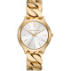 Michael Kors MK7472 SLIM RUNWAY Horloge