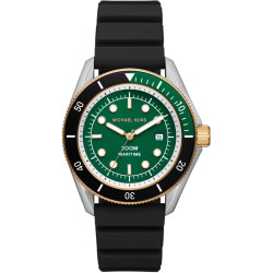 Michael Kors MK9158 Maritime Horloge Michael Kors MK9158 Maritime Horloge