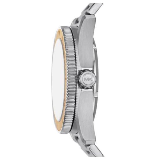 Michael Kors MK9161 Maritime Horloge