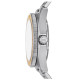 Michael Kors MK9161 Maritime Horloge