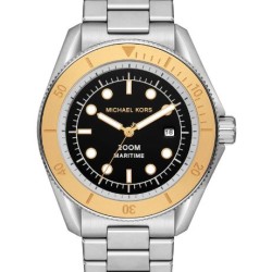 Michael Kors MK9161 Maritime Horloge