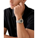 Michael Kors MK9161 Maritime Horloge