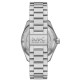 Michael Kors MK9161 Maritime Horloge