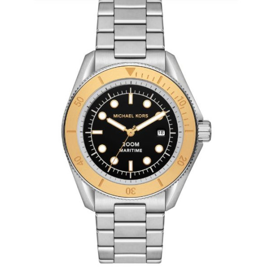 Michael Kors MK9161 Maritime Horloge