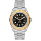 Michael Kors MK9161 Maritime Horloge