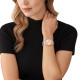 Michael Kors MK7336 Lennox Dameshorloge