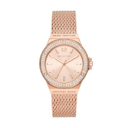 Michael Kors MK7336 Lennox Dameshorloge Michael Kors MK7336 Lennox Dameshorloge