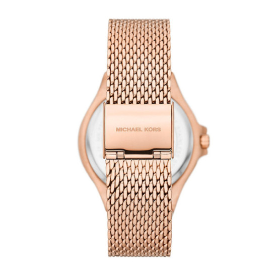 Michael Kors MK7336 Lennox Dameshorloge