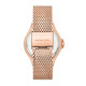 Michael Kors MK7336 Lennox Dameshorloge