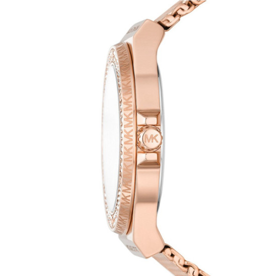 Michael Kors MK7336 Lennox Dameshorloge