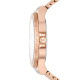 Michael Kors MK7336 Lennox Dameshorloge