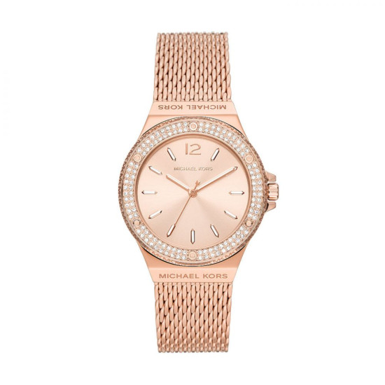 Michael Kors MK7336 Lennox Dameshorloge