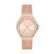 Michael Kors MK7336 Lennox Dameshorloge