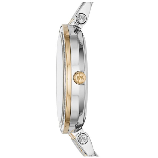 Michael Kors MK3405 DARCI Dameshorloge