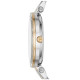 Michael Kors MK3405 DARCI Dameshorloge